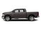 2017 RAM 1500 Lone Star Silver 4x4 Crew Cab 5'7" Box
