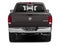 2017 RAM 1500 Lone Star Silver 4x4 Crew Cab 5'7" Box