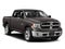 2017 RAM 1500 Lone Star Silver 4x4 Crew Cab 5'7" Box