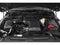 2015 RAM 1500 4WD Crew Cab 5.7 Ft Box Lone Star
