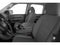 2015 RAM 1500 4WD Crew Cab 5.7 Ft Box Lone Star