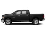 2015 RAM 1500 4WD Crew Cab 5.7 Ft Box Lone Star