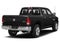 2015 RAM 1500 4WD Crew Cab 5.7 Ft Box Lone Star