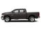 2015 RAM 1500 4WD Crew Cab 5.7 Ft Box Lone Star