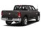 2015 RAM 1500 4WD Crew Cab 5.7 Ft Box Lone Star
