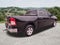 2020 RAM 1500 Big Horn 4x2 Crew Cab 5'7" Box