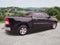 2020 RAM 1500 Big Horn 4x2 Crew Cab 5'7" Box