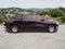 2020 RAM 1500 Big Horn 4x2 Crew Cab 5'7" Box