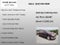2020 RAM 1500 Big Horn 4x2 Crew Cab 5'7" Box