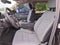 2020 RAM 1500 Big Horn 4x2 Crew Cab 5'7" Box