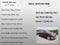 2020 RAM 1500 Big Horn 4x2 Crew Cab 5'7" Box