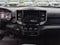 2020 RAM 1500 Big Horn 4x2 Crew Cab 5'7" Box