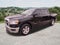 2020 RAM 1500 Big Horn 4x2 Crew Cab 5'7" Box