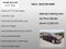 2020 RAM 1500 Big Horn 4x2 Crew Cab 5'7" Box