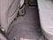 2020 RAM 1500 Big Horn 4x2 Crew Cab 5'7" Box