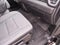 2020 RAM 1500 Big Horn 4x2 Crew Cab 5'7" Box