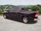 2020 RAM 1500 Big Horn 4x2 Crew Cab 5'7" Box
