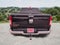 2020 RAM 1500 Big Horn 4x2 Crew Cab 5'7" Box