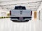 2023 RAM 1500 Laramie 4x2 Crew Cab 5'7" Box
