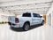 2023 RAM 1500 Laramie 4x2 Crew Cab 5'7" Box