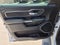2023 RAM 1500 Laramie 4x2 Crew Cab 5'7" Box