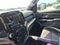 2023 RAM 1500 Laramie 4x2 Crew Cab 5'7" Box