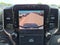 2023 RAM 1500 Laramie 4x2 Crew Cab 5'7" Box