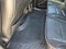 2023 RAM 1500 Laramie 4x2 Crew Cab 5'7" Box