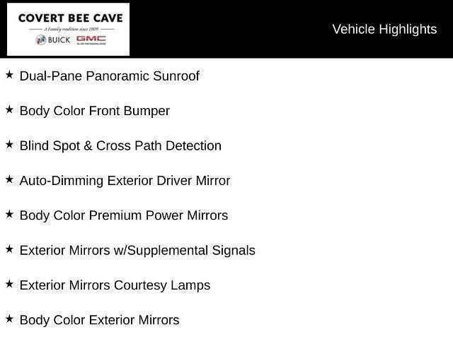 2023 RAM 1500 Laramie 4x2 Crew Cab 5'7" Box