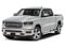 2023 RAM 1500 Laramie 4x2 Crew Cab 5'7" Box
