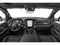 2023 RAM 1500 Laramie 4x2 Crew Cab 5'7" Box