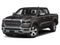2021 RAM 1500 Laramie 4x2 Crew Cab 5'7" Box