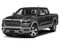 2021 RAM 1500 Laramie 4x2 Crew Cab 5'7" Box