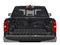 2025 RAM 1500 Big Horn 4x4 Crew Cab 5'7" Box