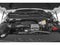 2024 RAM 1500 Big Horn 4x4 Crew Cab 5'7" Box