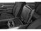 2024 RAM 1500 Big Horn 4x4 Crew Cab 5'7" Box