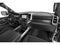 2024 RAM 1500 Big Horn 4x4 Crew Cab 5'7" Box