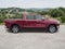 2021 RAM 1500 Limited 4x4 Crew Cab 5'7" Box