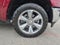 2021 RAM 1500 Limited 4x4 Crew Cab 5'7" Box