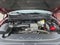 2021 RAM 1500 Limited 4x4 Crew Cab 5'7" Box