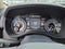 2021 RAM 1500 Limited 4x4 Crew Cab 5'7" Box