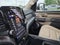 2021 RAM 1500 Limited 4x4 Crew Cab 5'7" Box