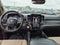 2021 RAM 1500 Limited 4x4 Crew Cab 5'7" Box
