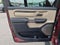 2021 RAM 1500 Limited 4x4 Crew Cab 5'7" Box