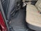 2021 RAM 1500 Limited 4x4 Crew Cab 5'7" Box
