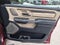 2021 RAM 1500 Limited 4x4 Crew Cab 5'7" Box