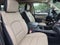 2021 RAM 1500 Limited 4x4 Crew Cab 5'7" Box