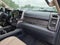 2021 RAM 1500 Limited 4x4 Crew Cab 5'7" Box