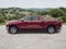 2021 RAM 1500 Limited 4x4 Crew Cab 5'7" Box