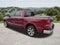 2021 RAM 1500 Limited 4x4 Crew Cab 5'7" Box